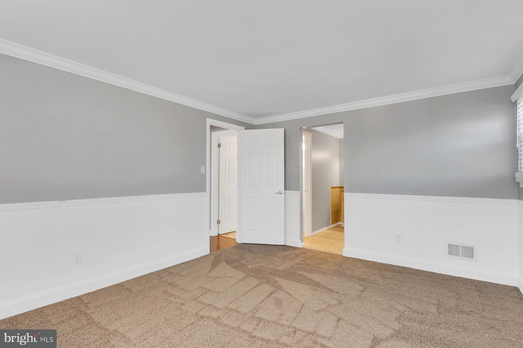 109 Pelham Road Delran, NJ 08075 - Photo 21 of 34