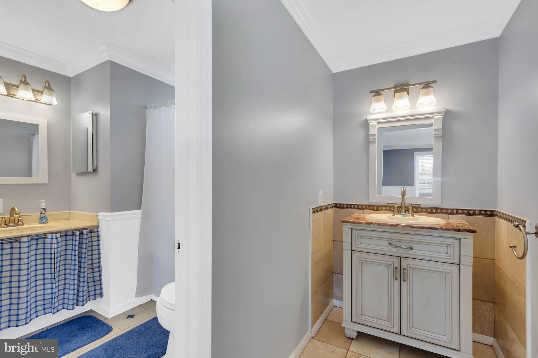 109 Pelham Road Delran, NJ 08075 - Photo 22 of 34