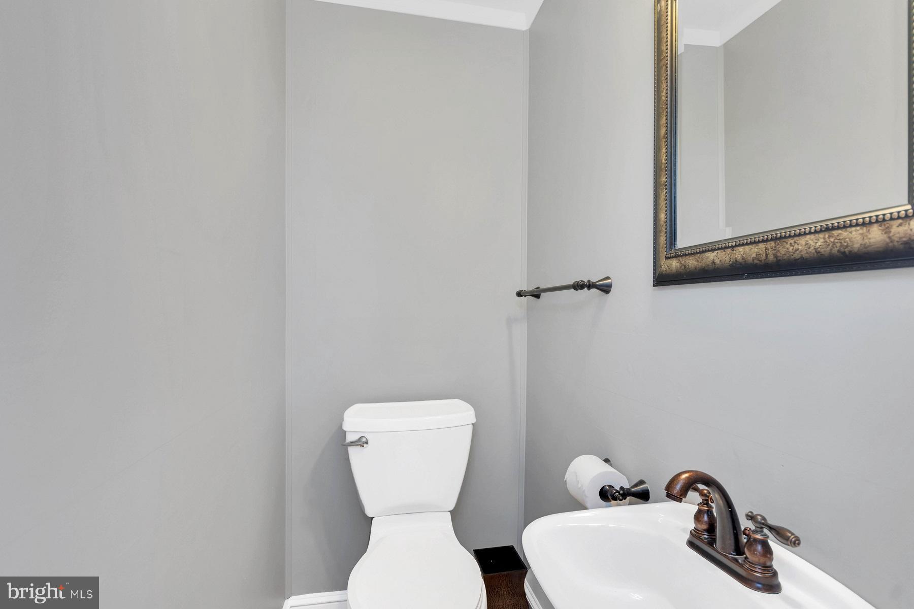 109 Pelham Road Delran, NJ 08075 - Photo 29 of 34