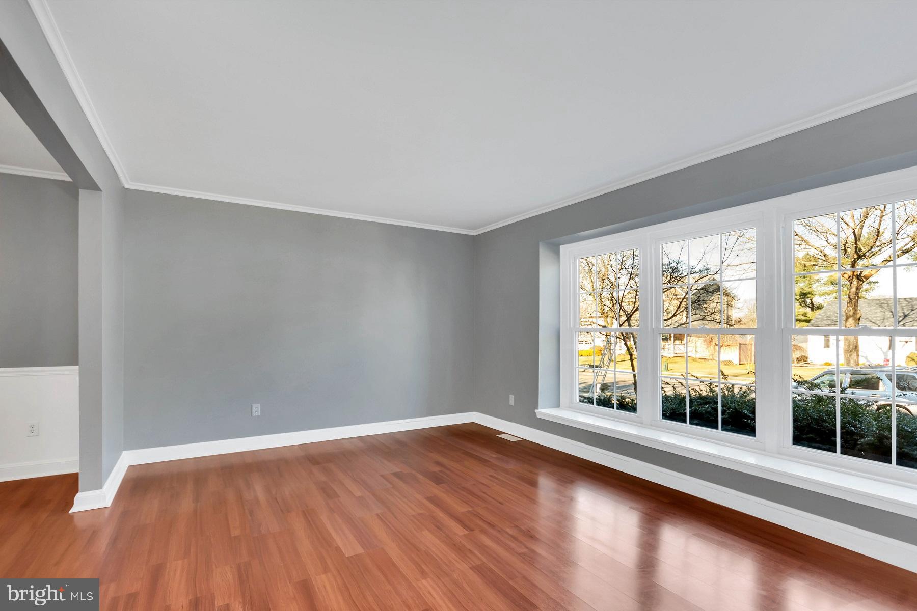 109 Pelham Road Delran, NJ 08075 - Photo 4 of 34