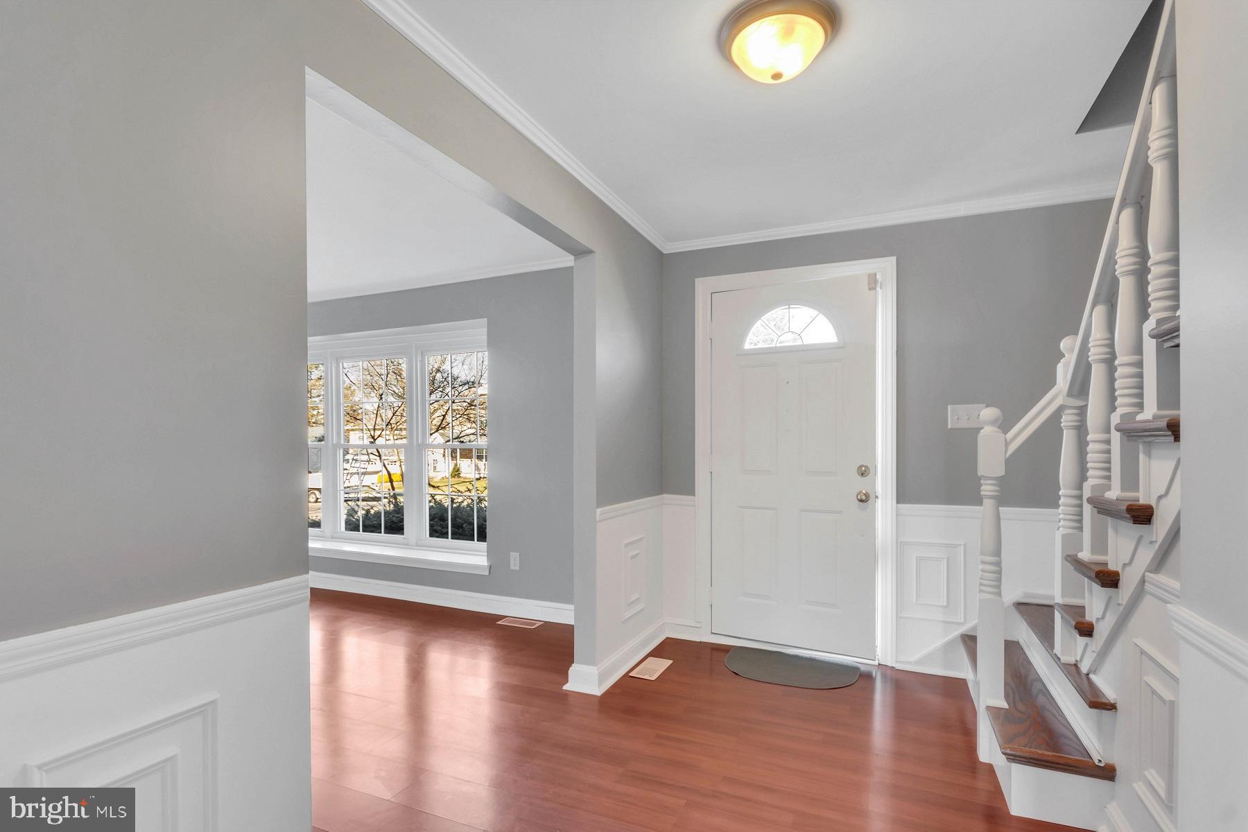 109 Pelham Road Delran, NJ 08075 - Photo 31 of 34
