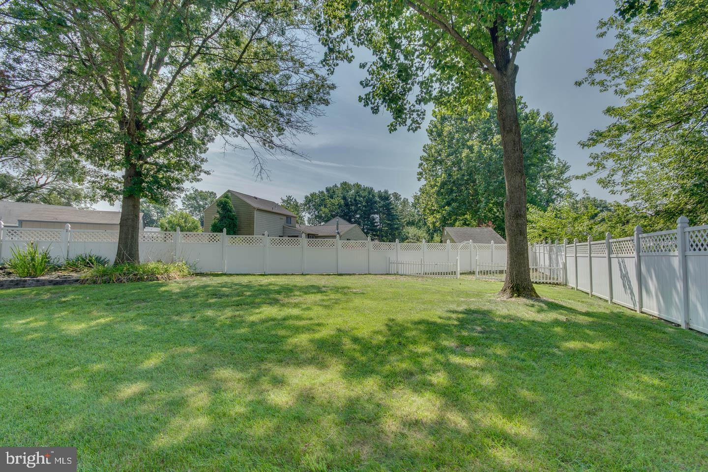 109 Pelham Road Delran, NJ 08075 - Photo 34 of 34