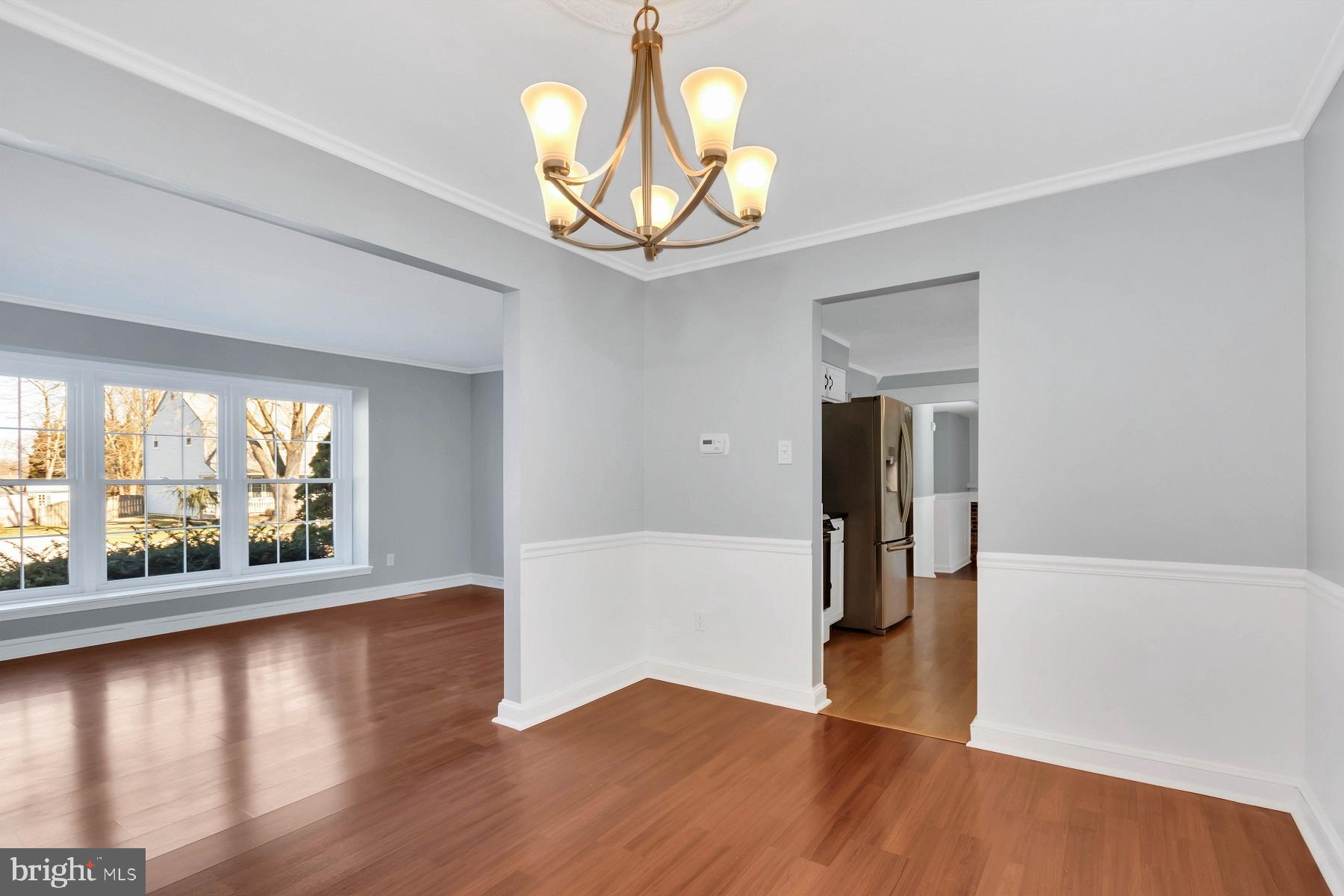 109 Pelham Road Delran, NJ 08075 - Photo 6 of 34