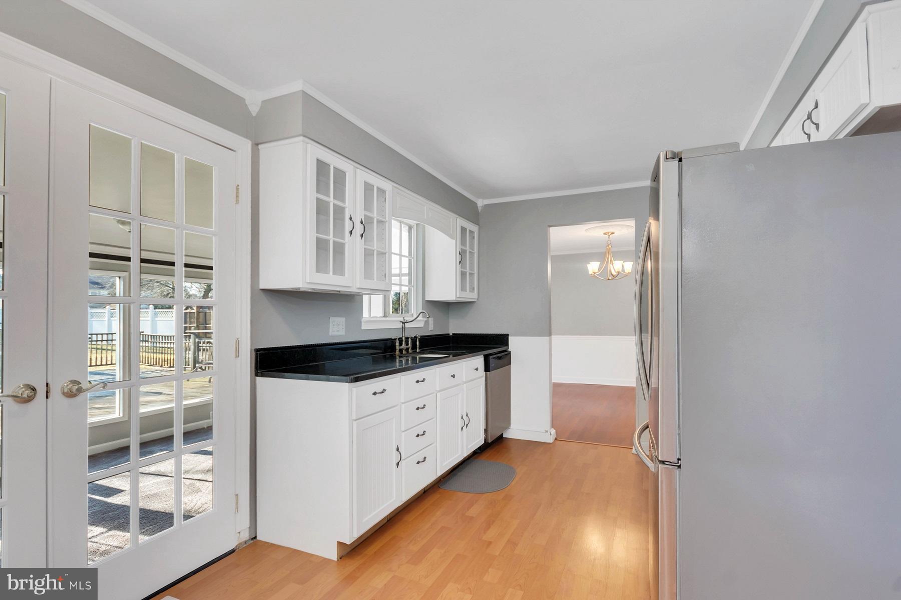 109 Pelham Road Delran, NJ 08075 - Photo 9 of 34