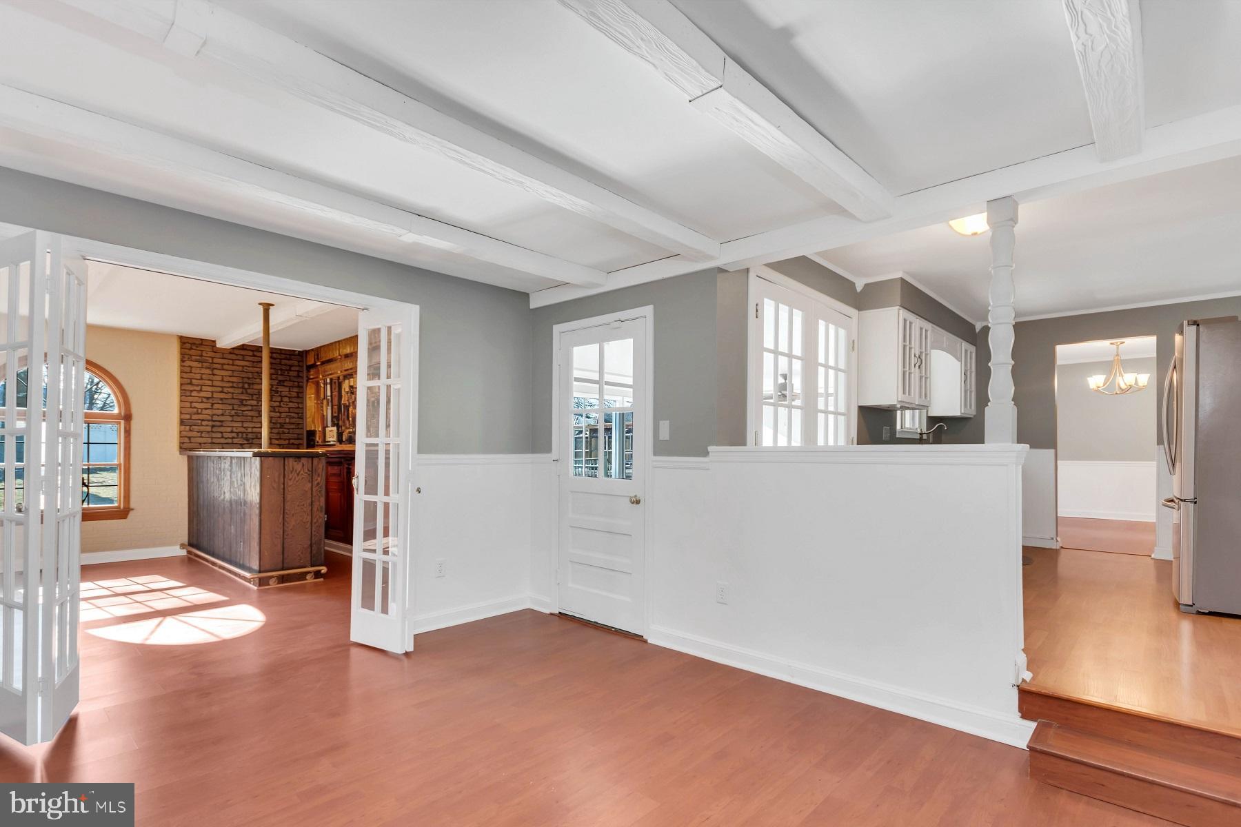 109 Pelham Road Delran, NJ 08075 - Photo 10 of 34