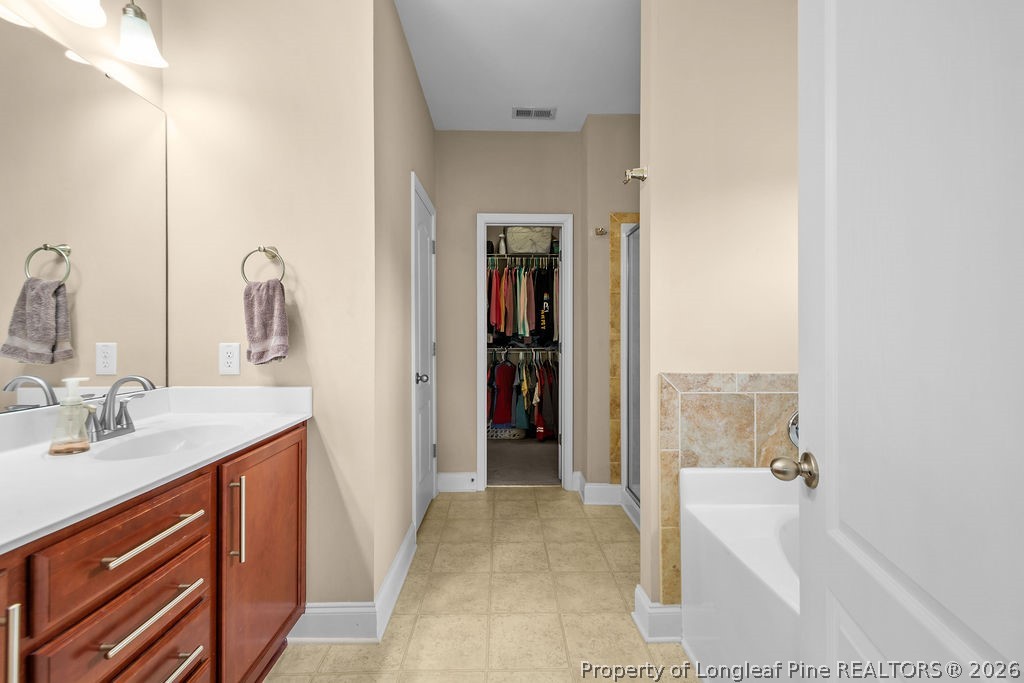 134 Turriff Way Cameron, NC 28326 - Photo 14 of 31