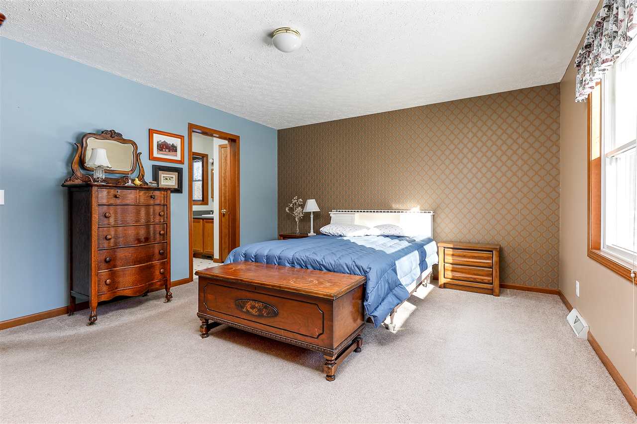 5948 Zue Road Buckley, MI 49620 - Photo 15 of 23 1884255-15.JPG