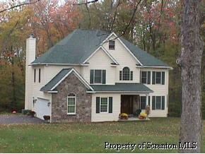 219 Edgefield Road Lake Ariel, PA 18436 - Photo 1 of 1 Gallery Image 1