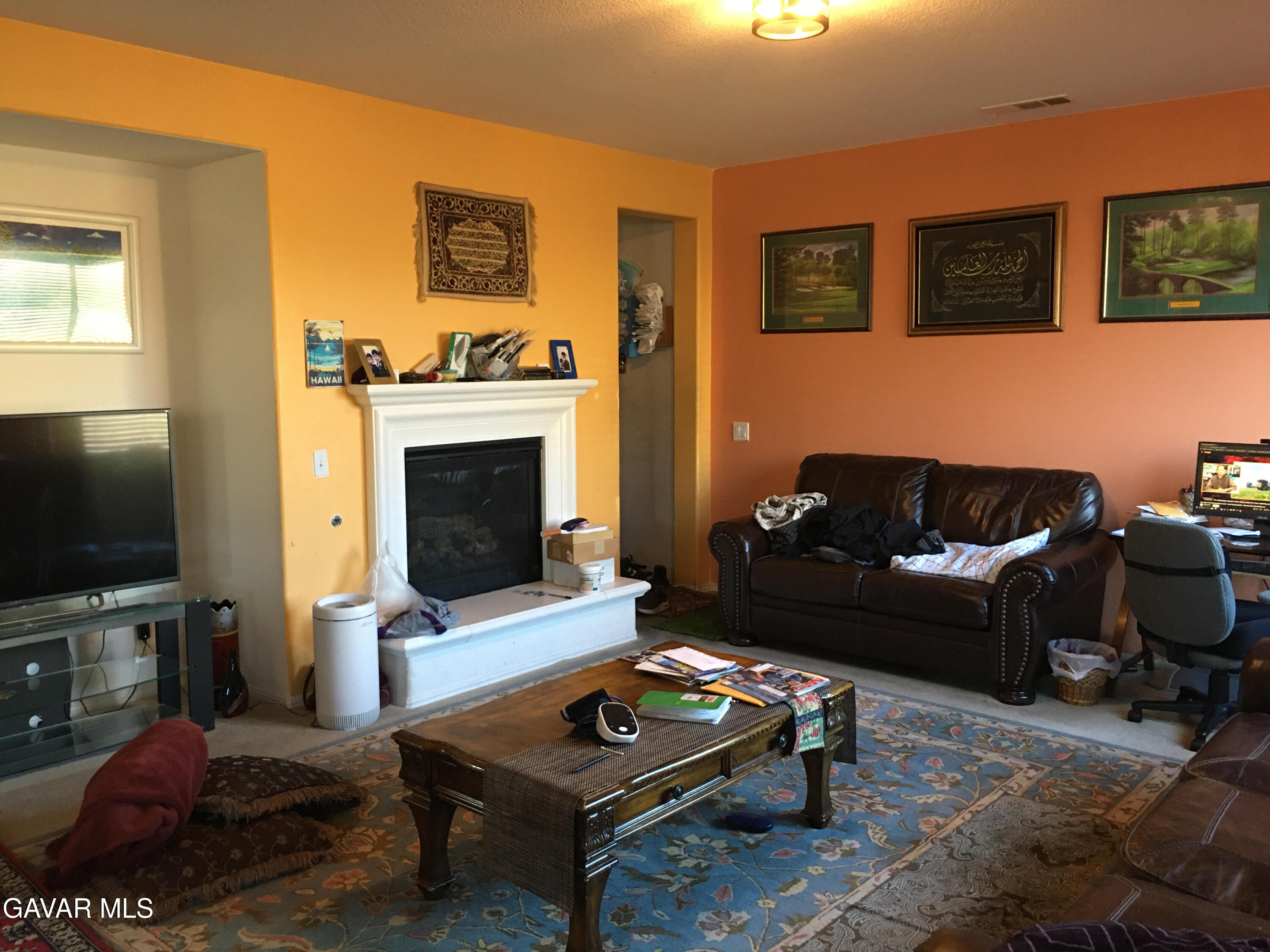 3303 Arious Way Lancaster, CA 93536 - Photo 11 of 36 26