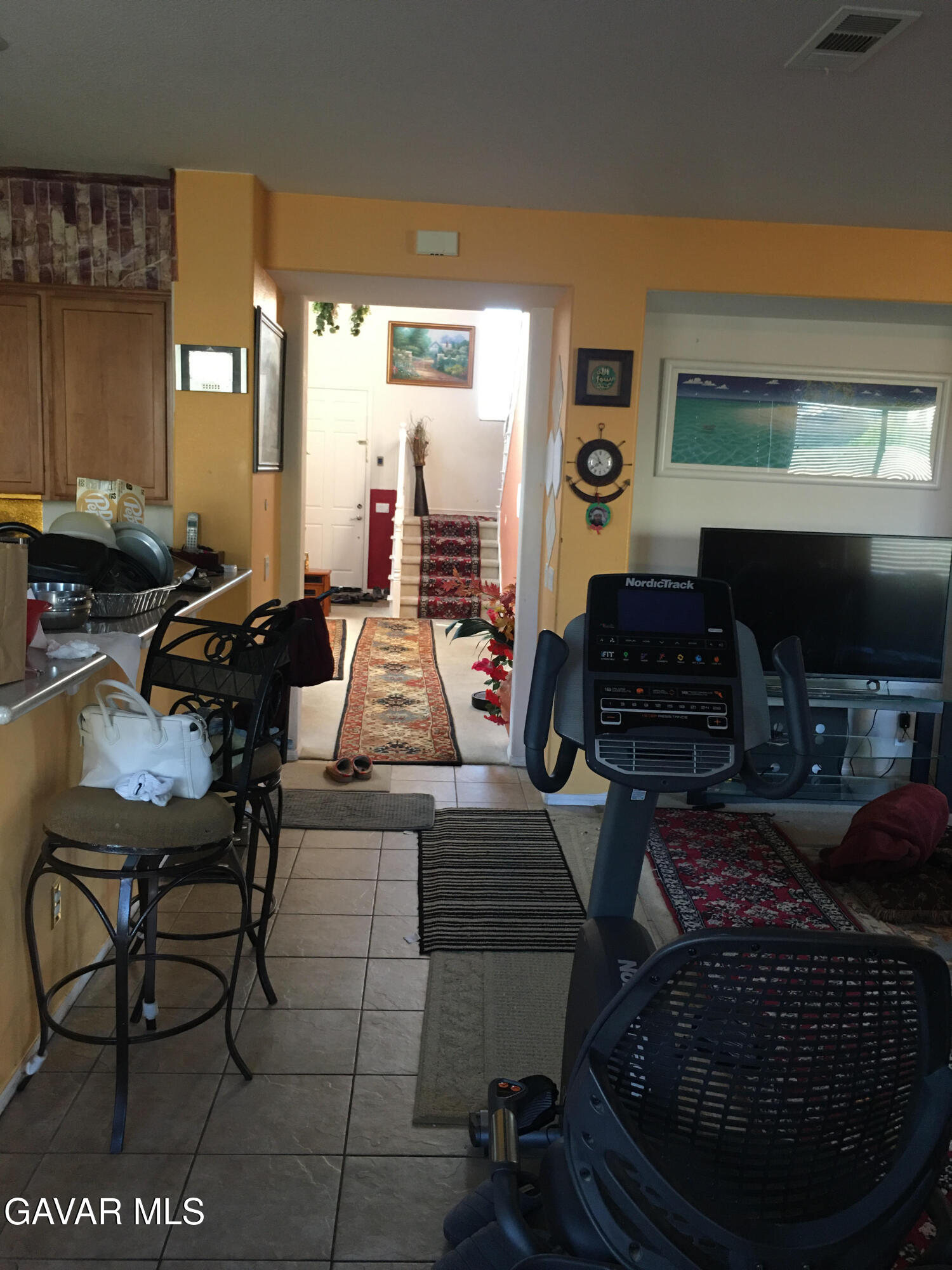 3303 Arious Way Lancaster, CA 93536 - Photo 12 of 36 22