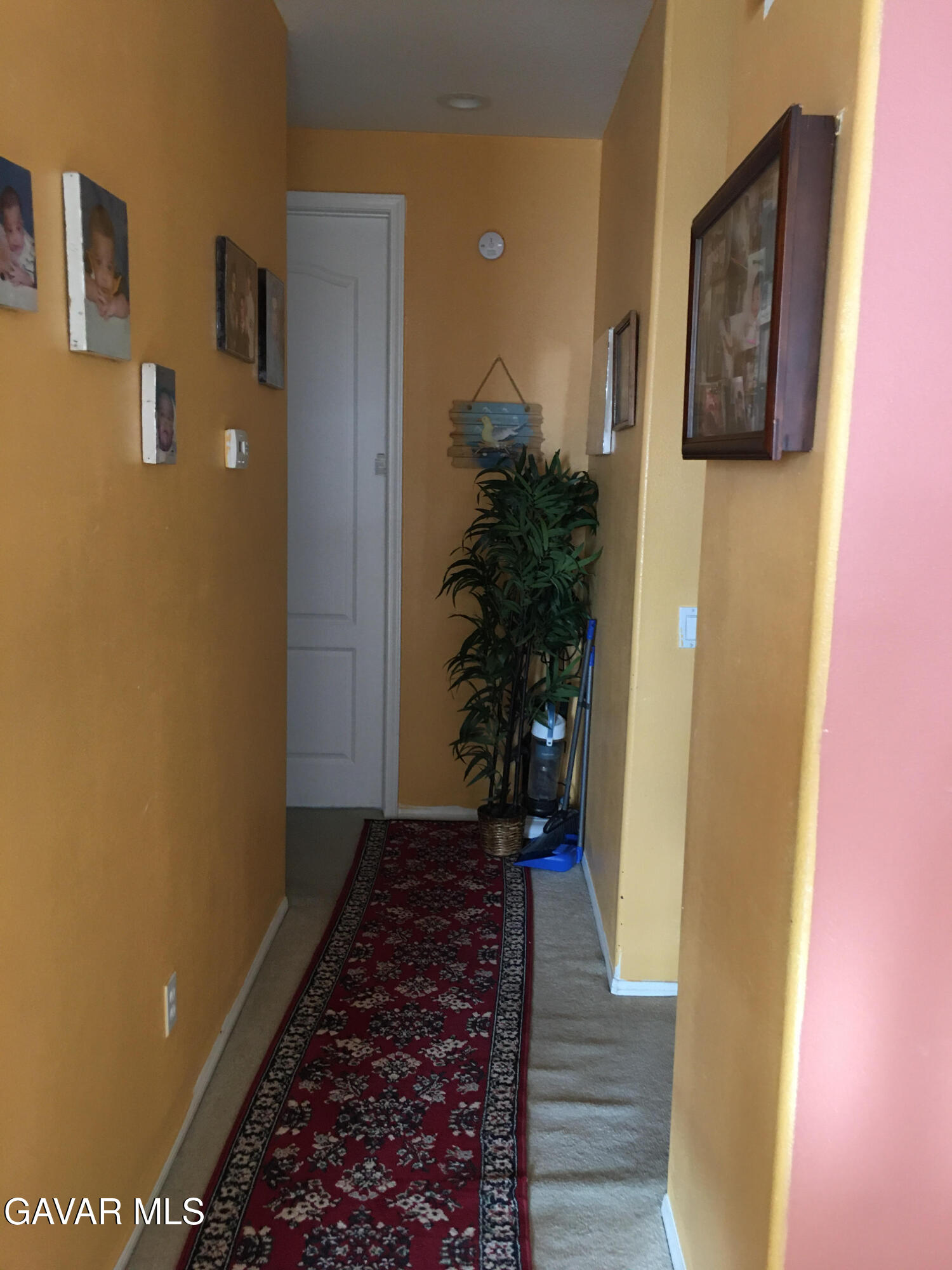 3303 Arious Way Lancaster, CA 93536 - Photo 13 of 36 13