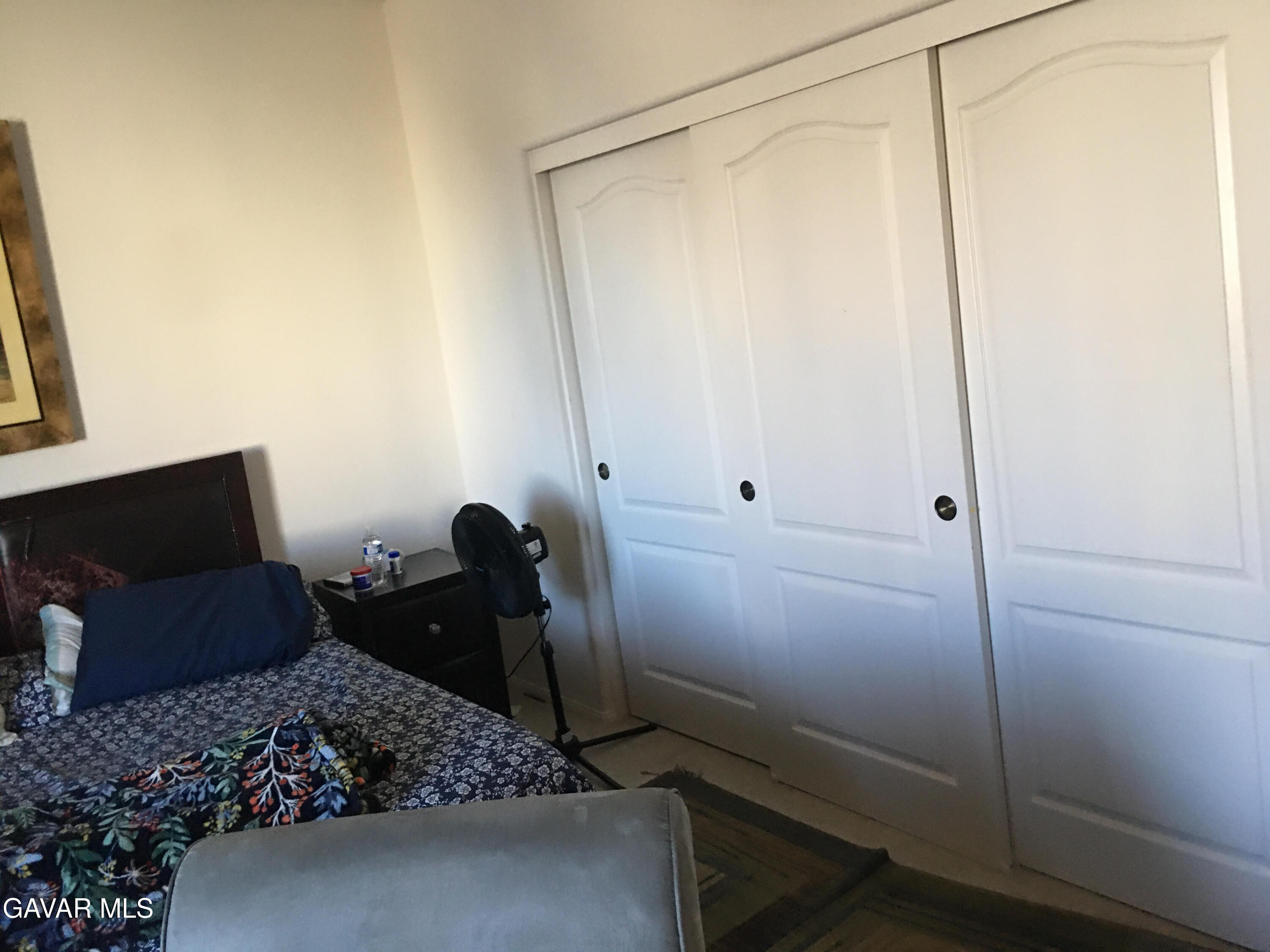 3303 Arious Way Lancaster, CA 93536 - Photo 14 of 43 21