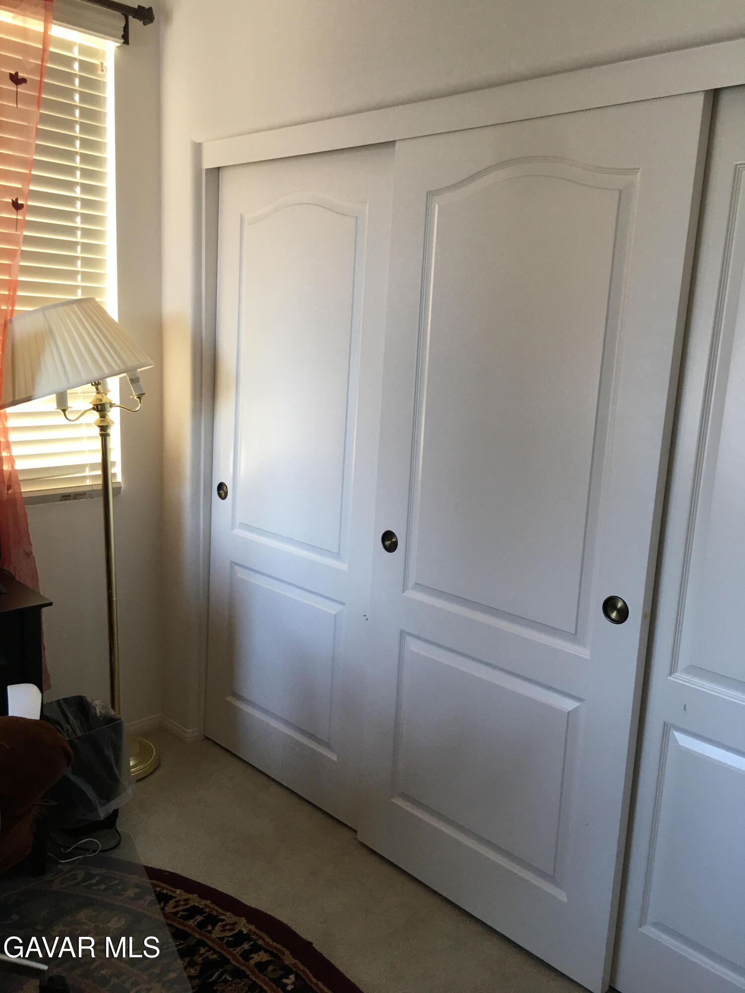 3303 Arious Way Lancaster, CA 93536 - Photo 17 of 36 7