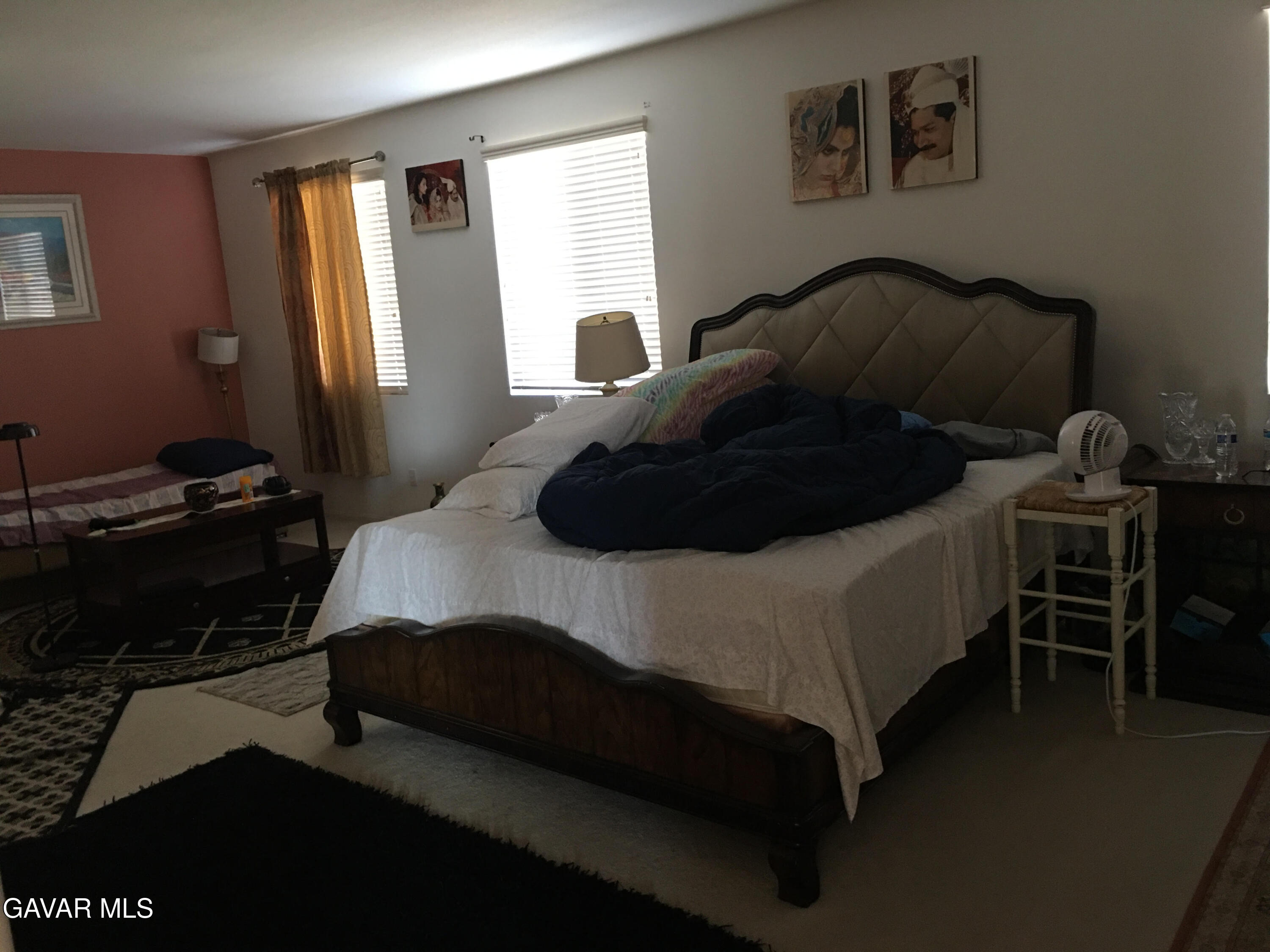 3303 Arious Way Lancaster, CA 93536 - Photo 20 of 36 11