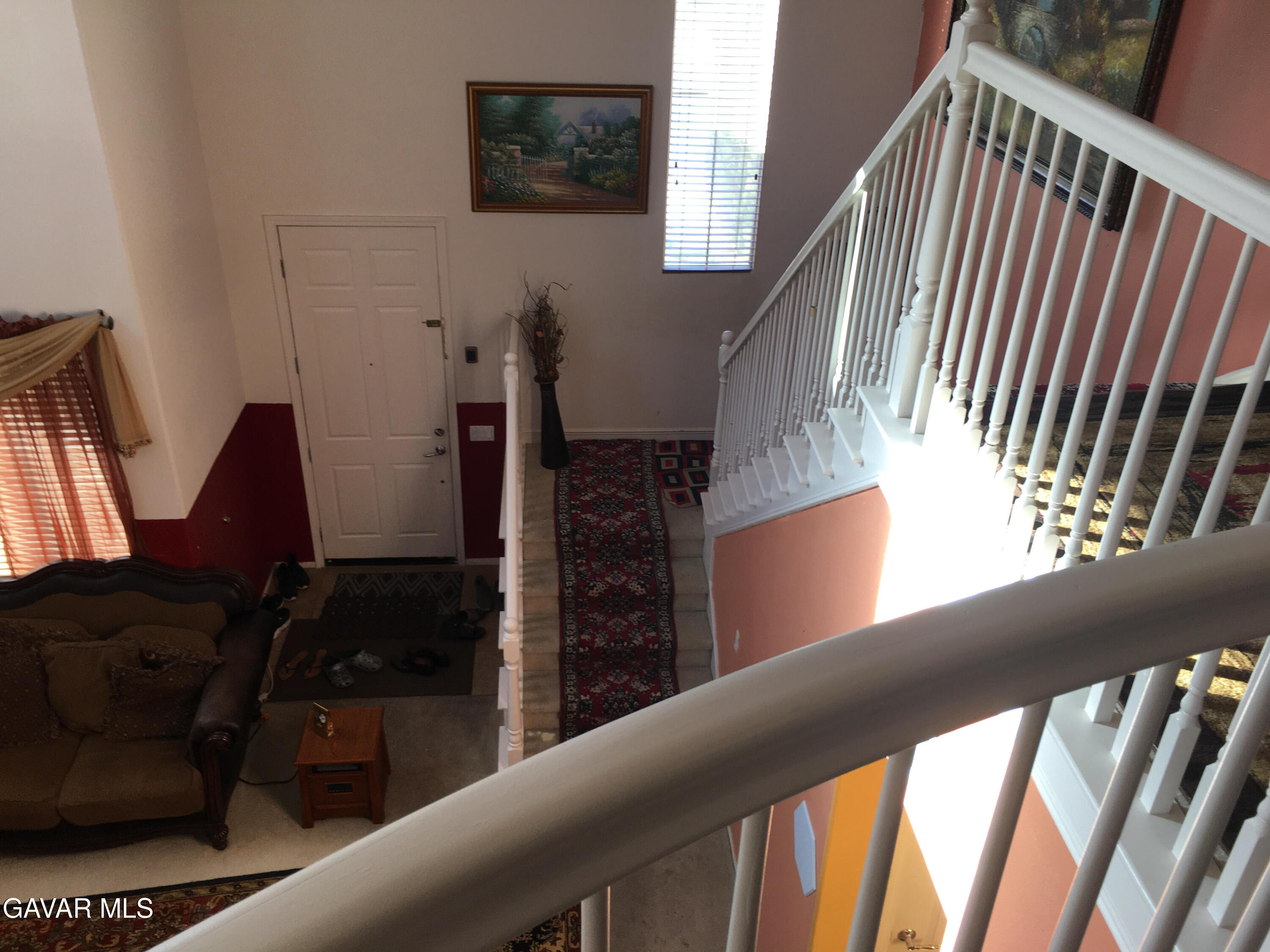 3303 Arious Way Lancaster, CA 93536 - Photo 23 of 36 30