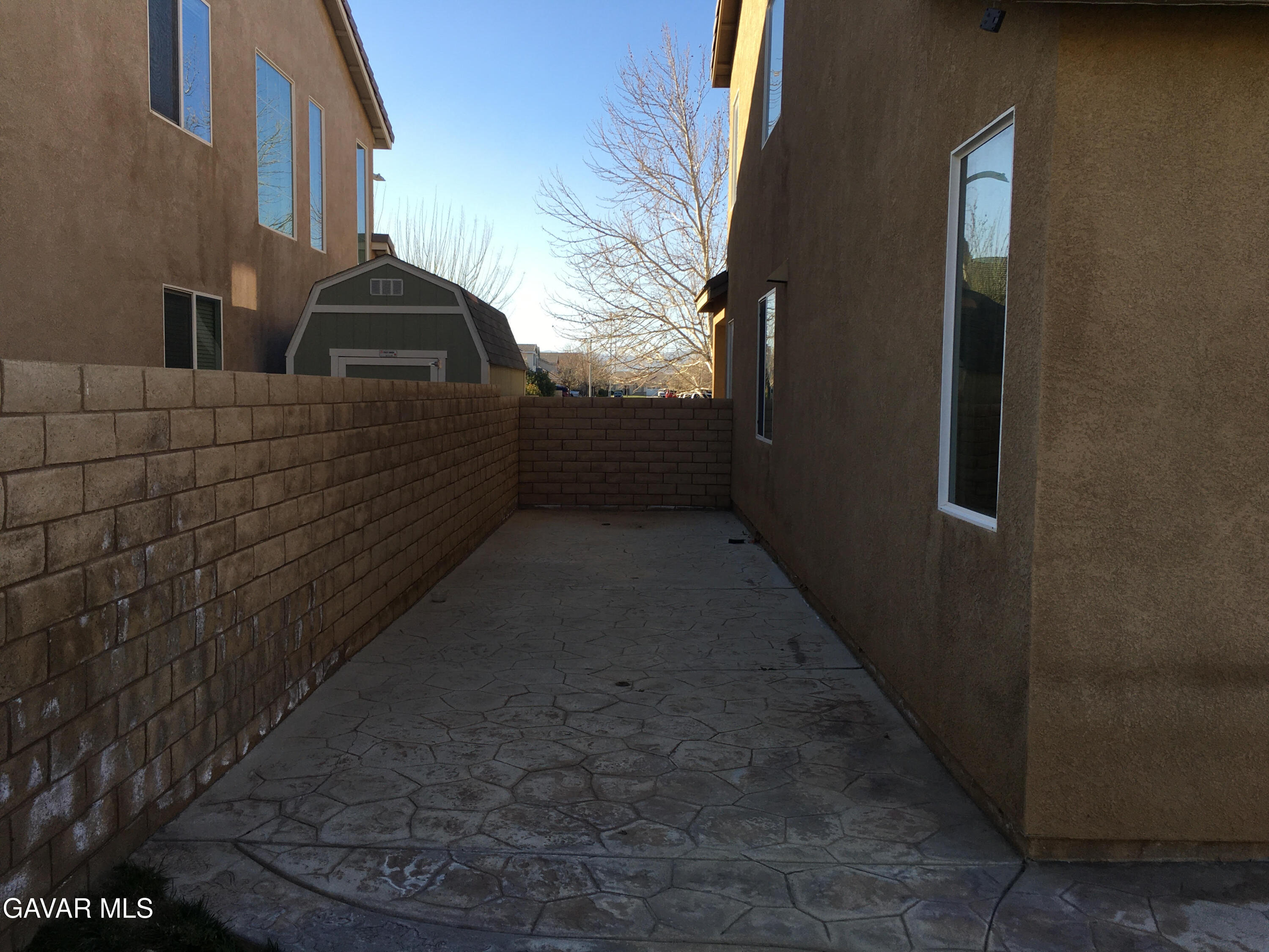3303 Arious Way Lancaster, CA 93536 - Photo 24 of 43 6