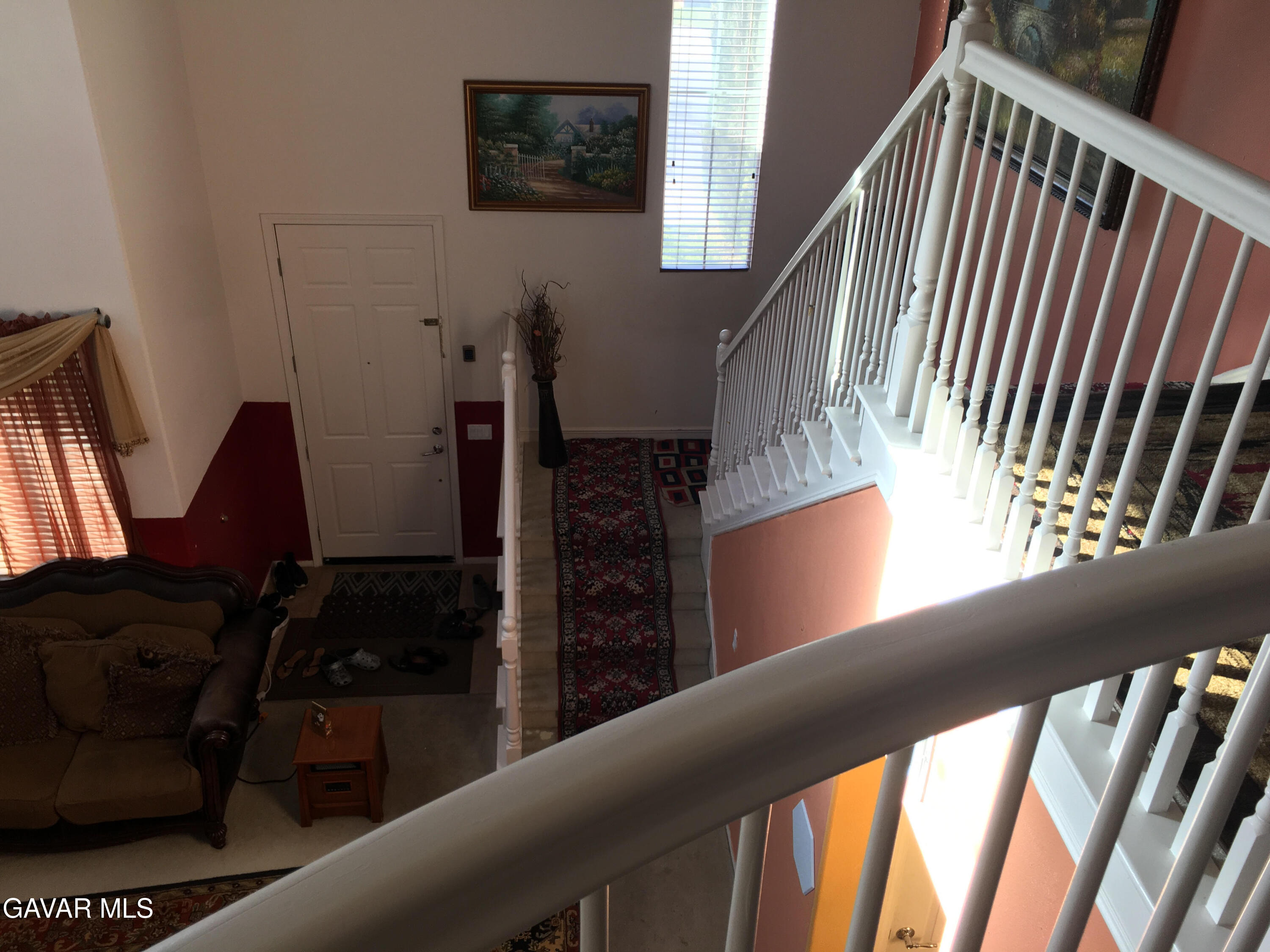 3303 Arious Way Lancaster, CA 93536 - Photo 24 of 36 31