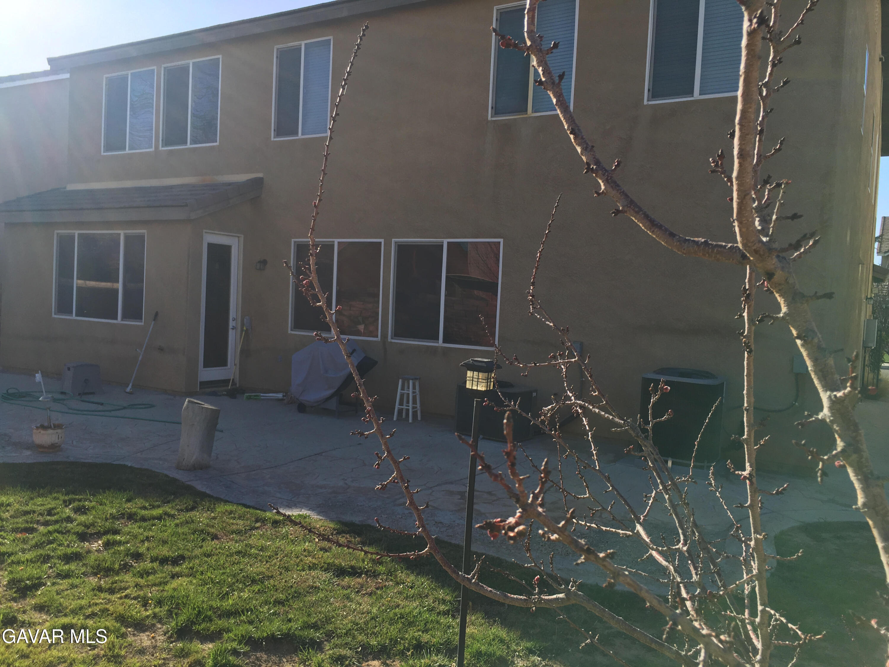 3303 Arious Way Lancaster, CA 93536 - Photo 31 of 36 17