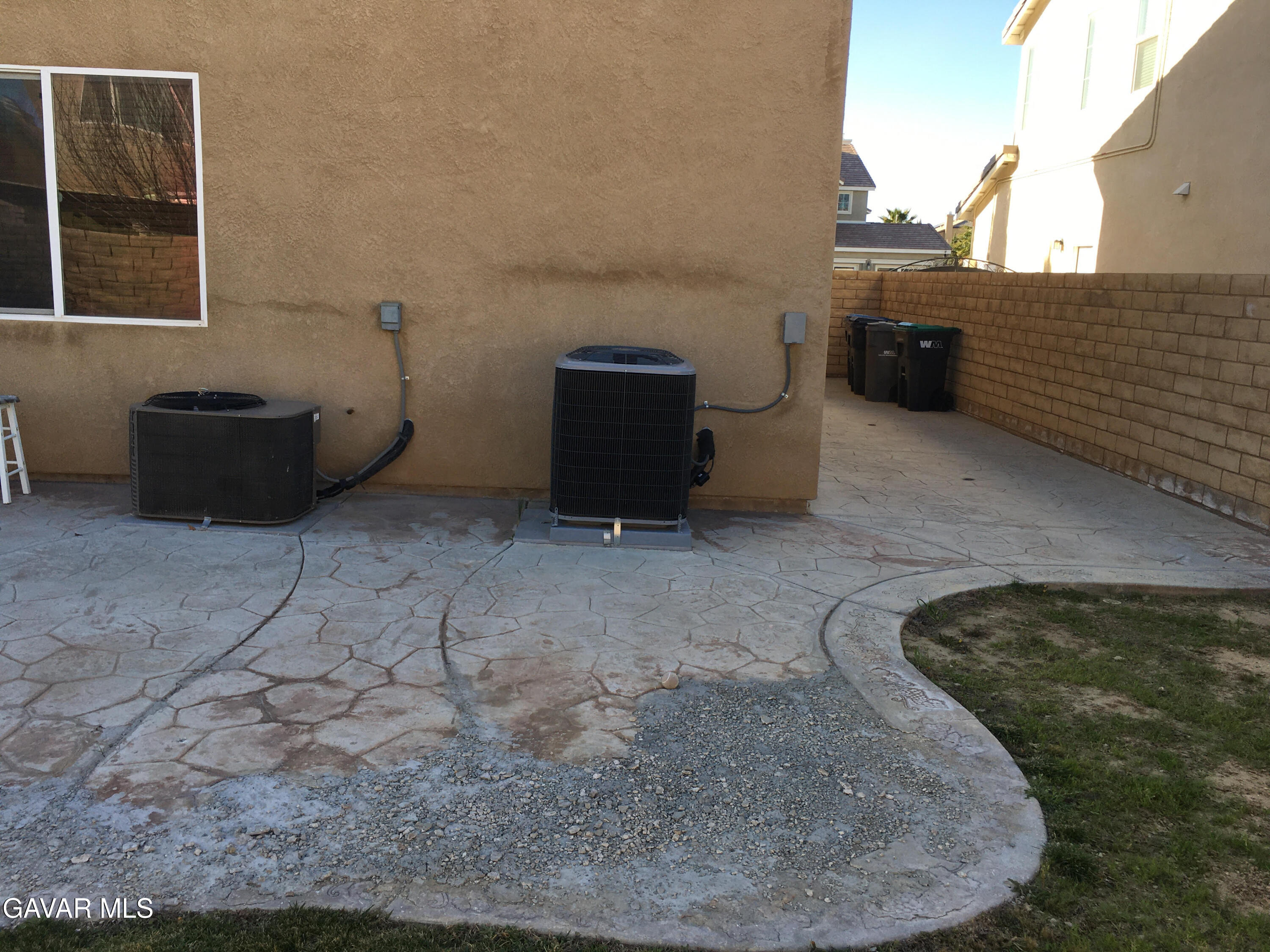 3303 Arious Way Lancaster, CA 93536 - Photo 32 of 36 18