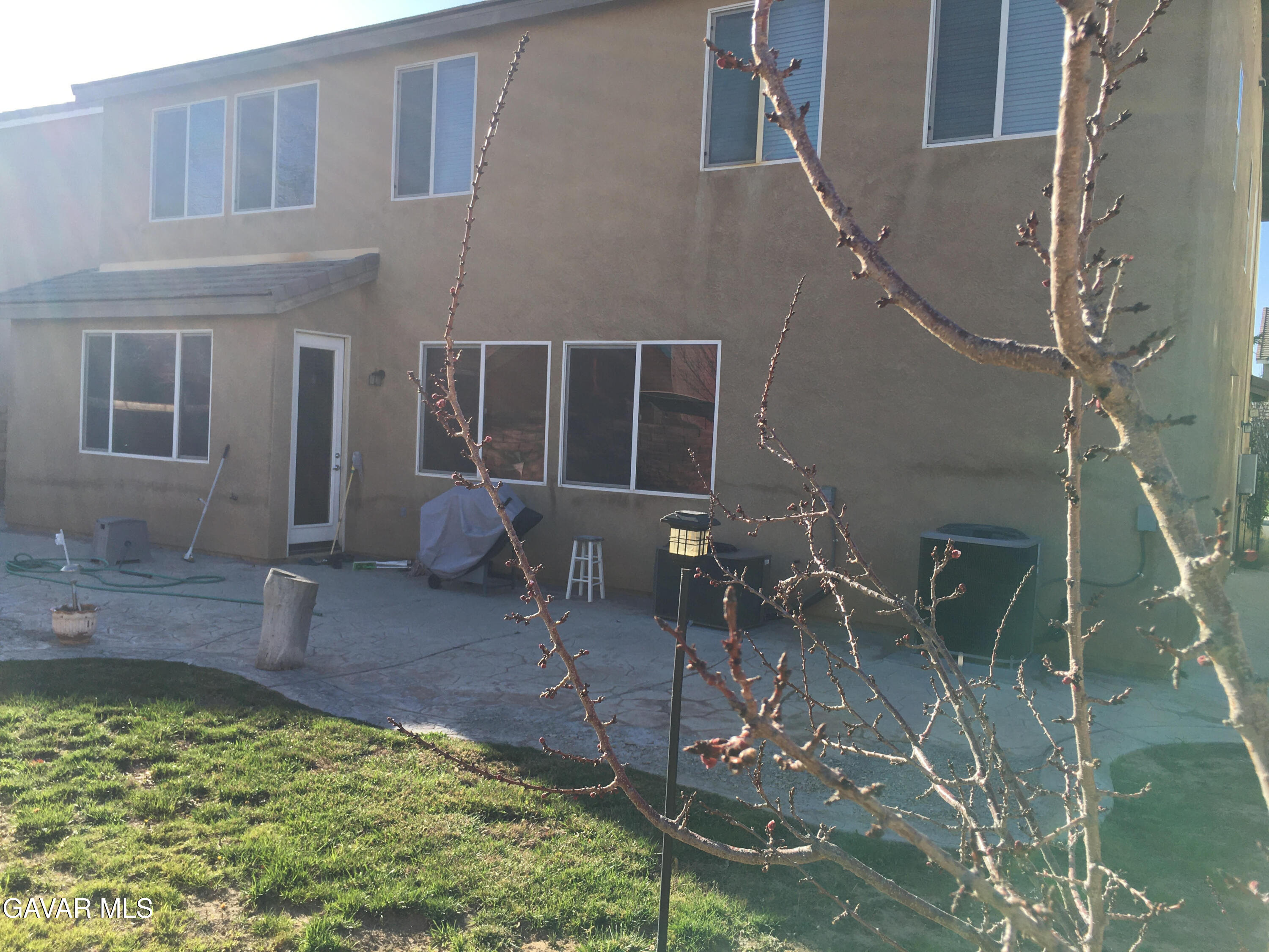 3303 Arious Way Lancaster, CA 93536 - Photo 33 of 36 19