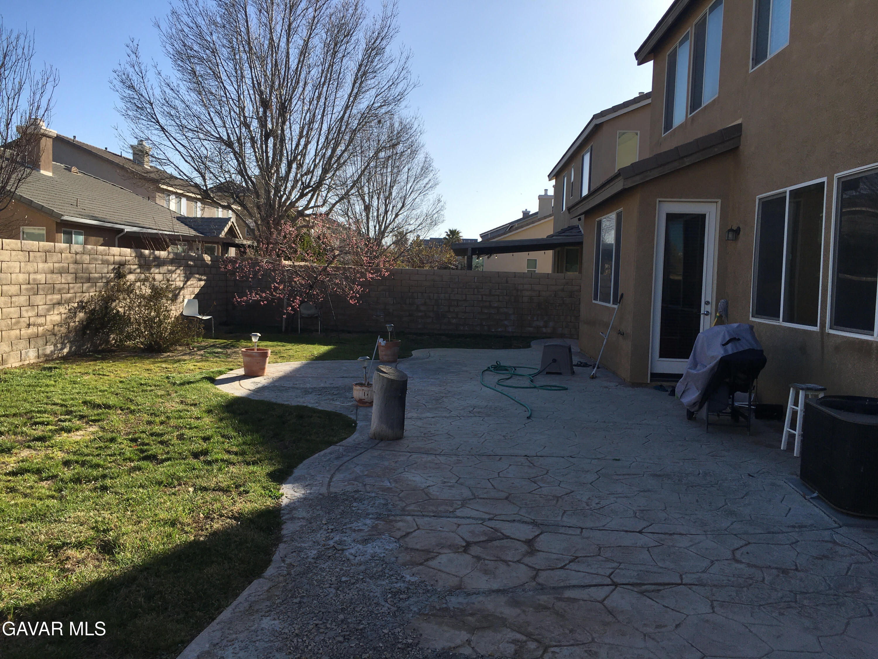 3303 Arious Way Lancaster, CA 93536 - Photo 34 of 36 20