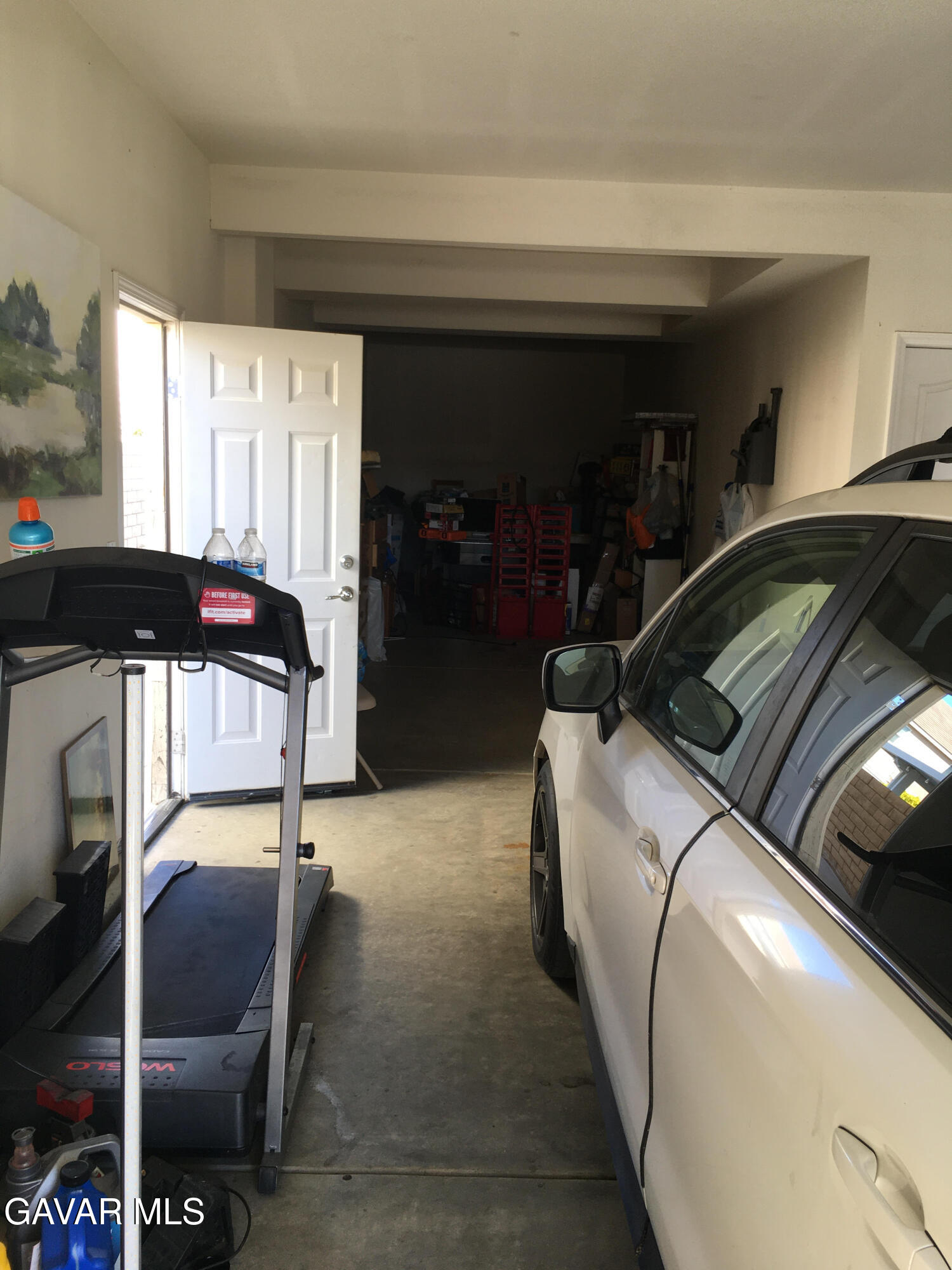 3303 Arious Way Lancaster, CA 93536 - Photo 35 of 36 2