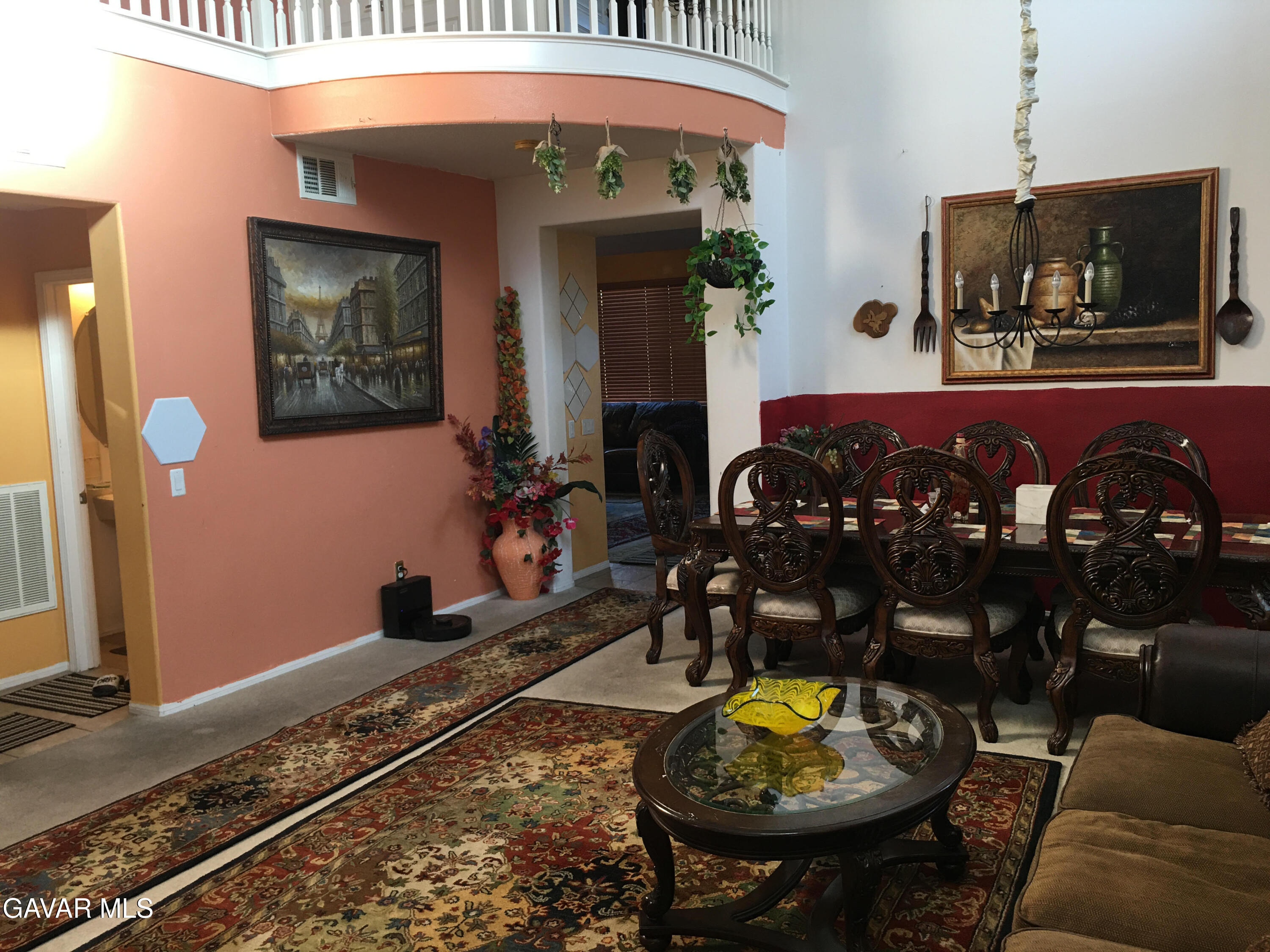 3303 Arious Way Lancaster, CA 93536 - Photo 5 of 36 28