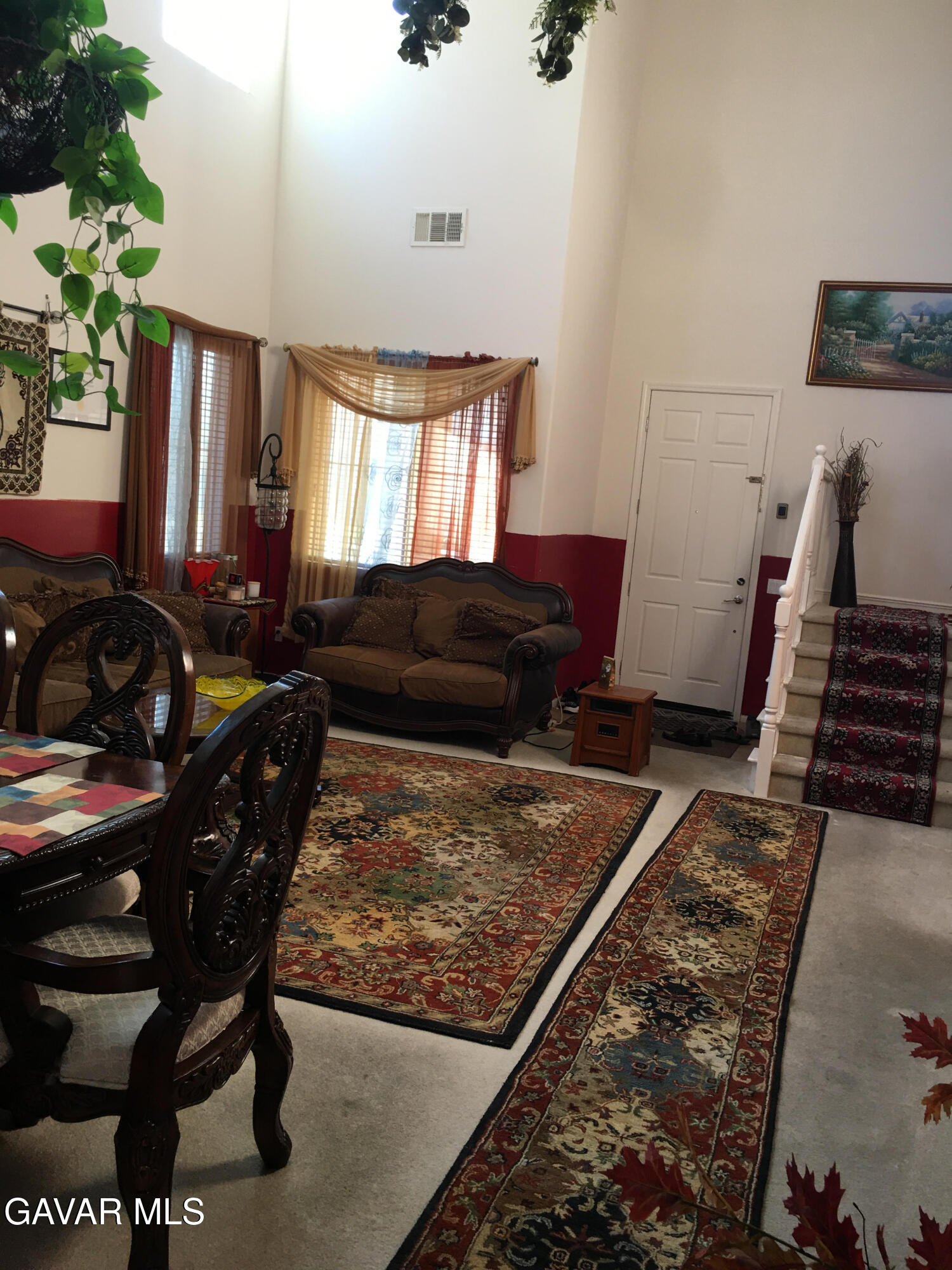 3303 Arious Way Lancaster, CA 93536 - Photo 6 of 36 32