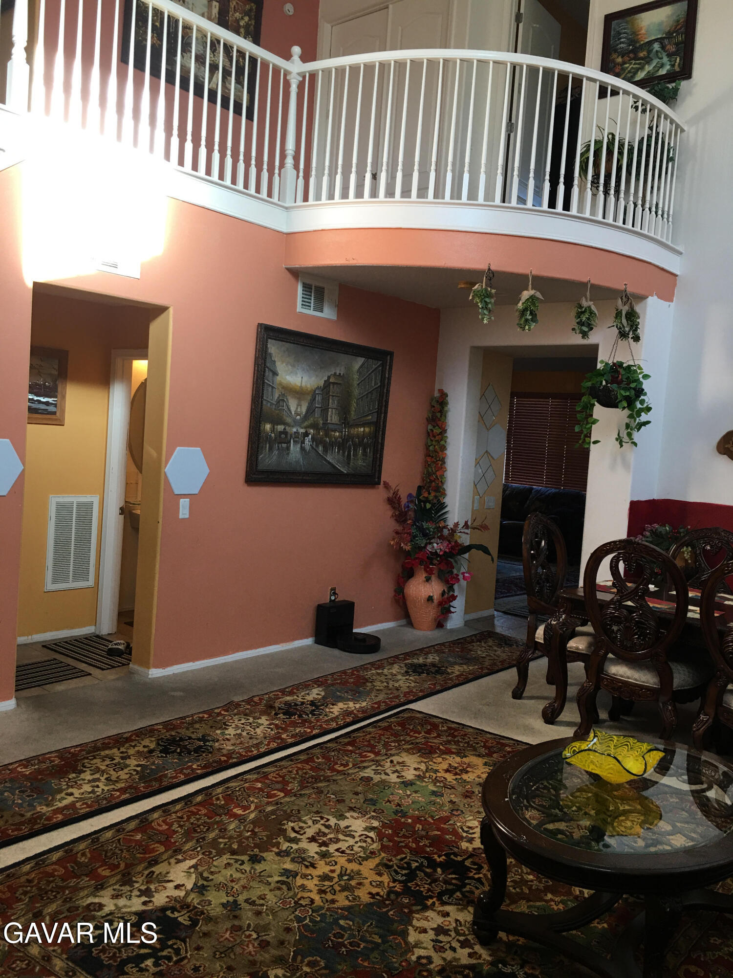 3303 Arious Way Lancaster, CA 93536 - Photo 7 of 36 33