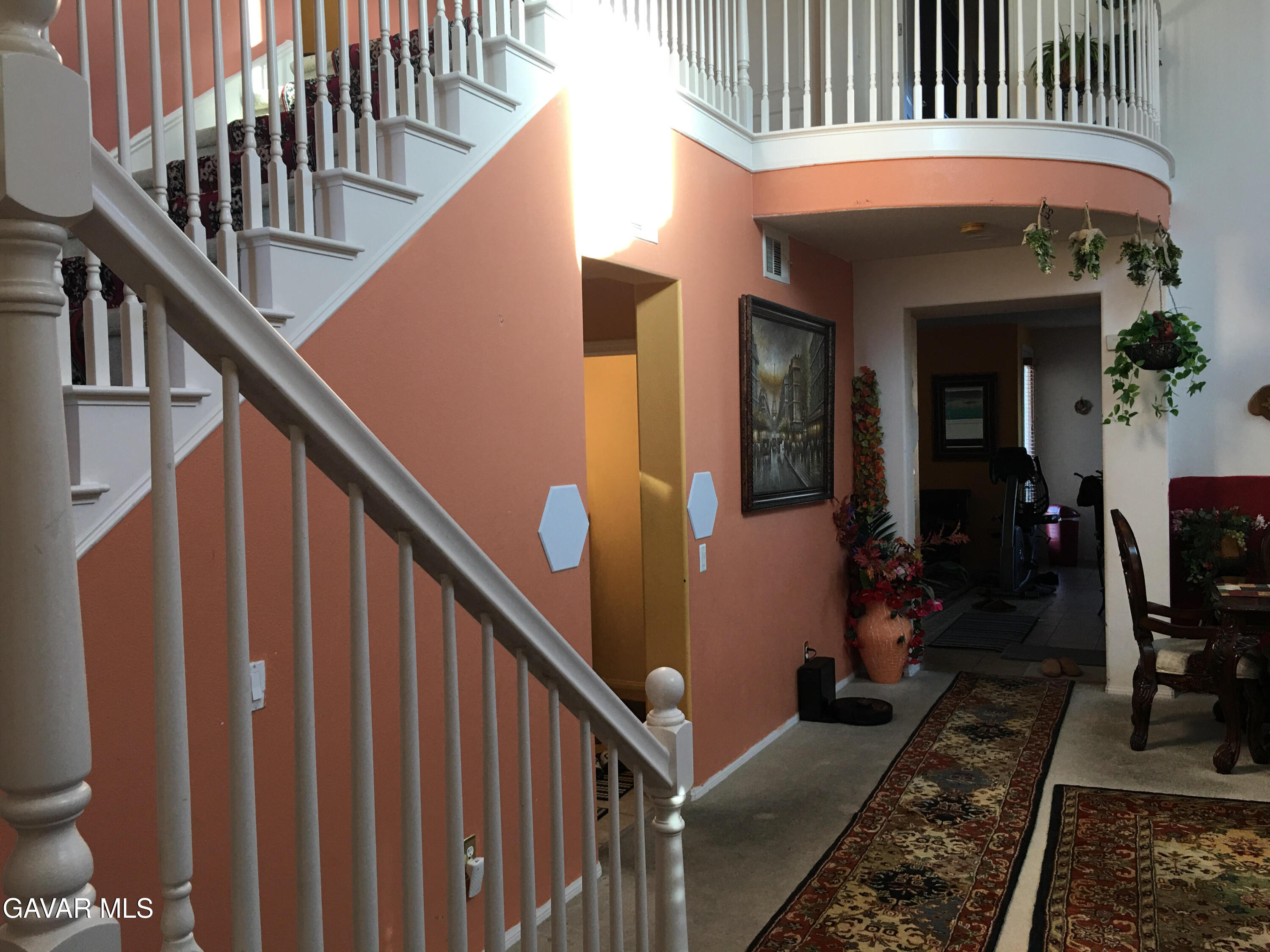 3303 Arious Way Lancaster, CA 93536 - Photo 8 of 36 29