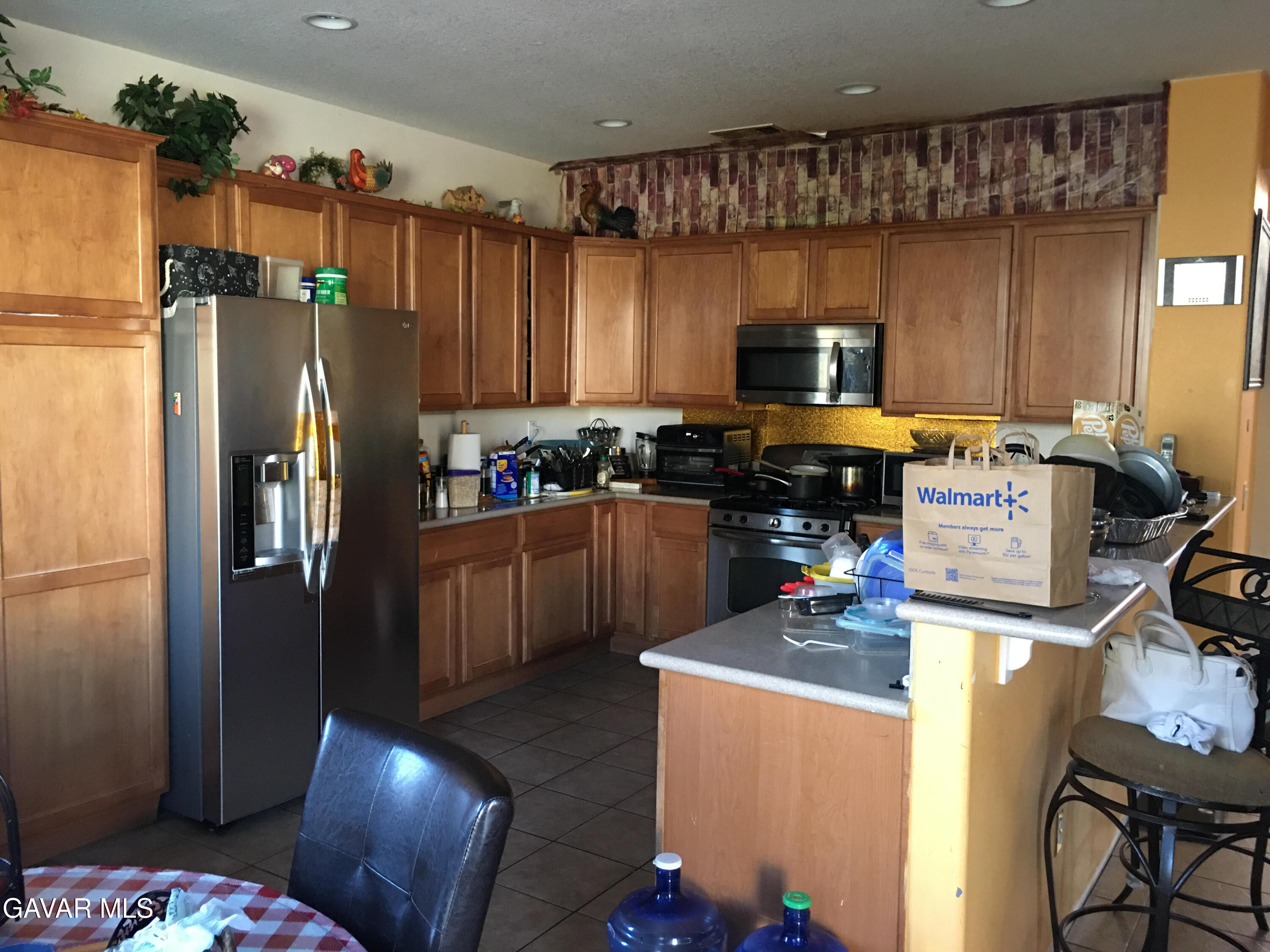 3303 Arious Way Lancaster, CA 93536 - Photo 9 of 36 25