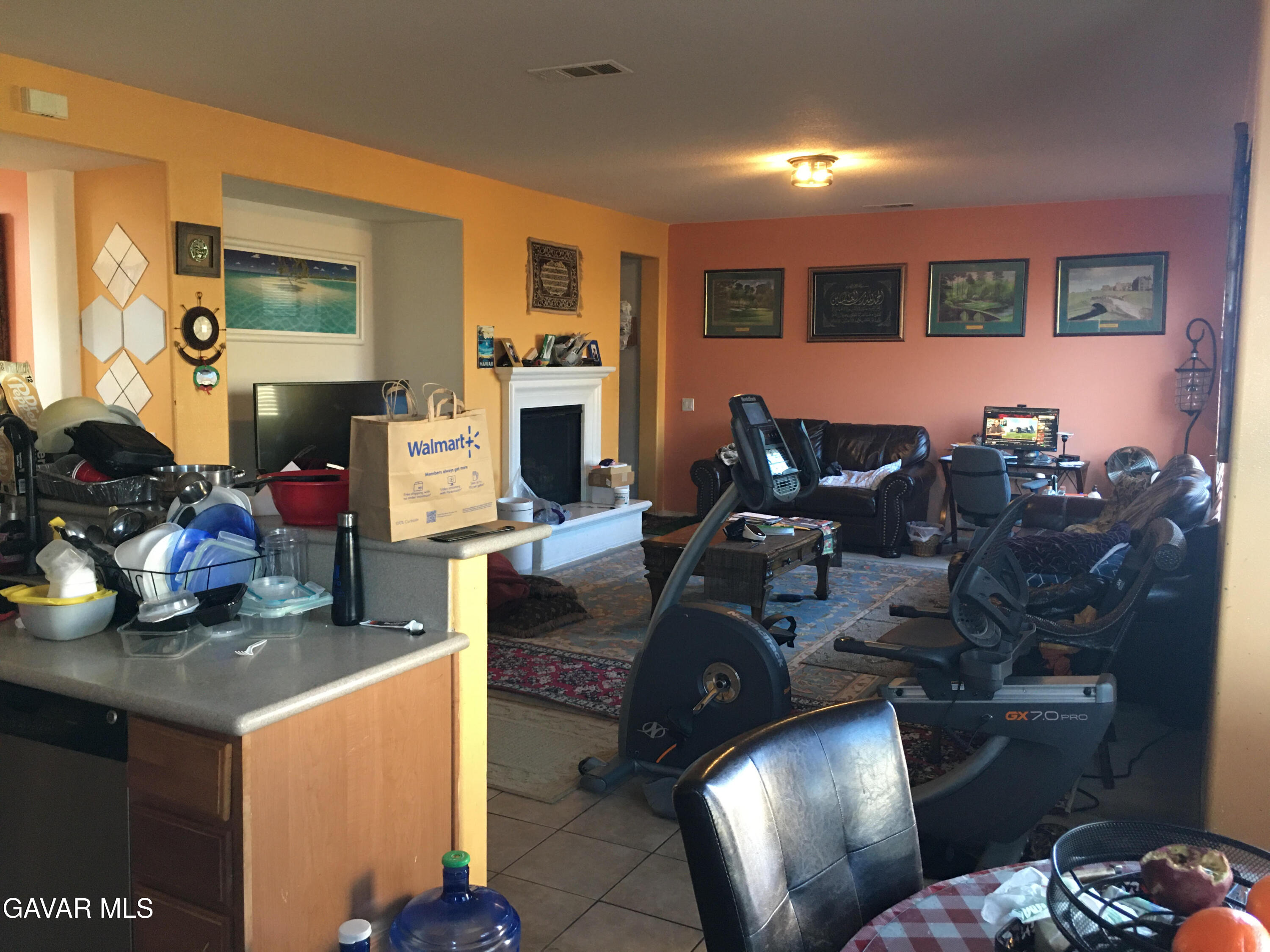 3303 Arious Way Lancaster, CA 93536 - Photo 10 of 36 24