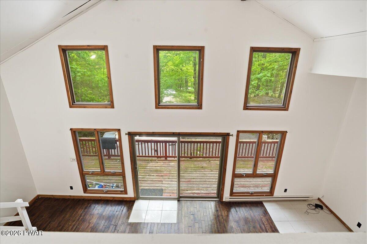 100 Split Rail Lane Lake Ariel, PA 18436 - Photo 18 of 51