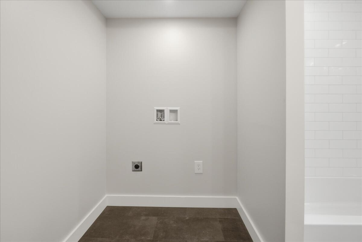 79 Marston Hill Road Auburn, ME 04210 - Photo 26 of 68
