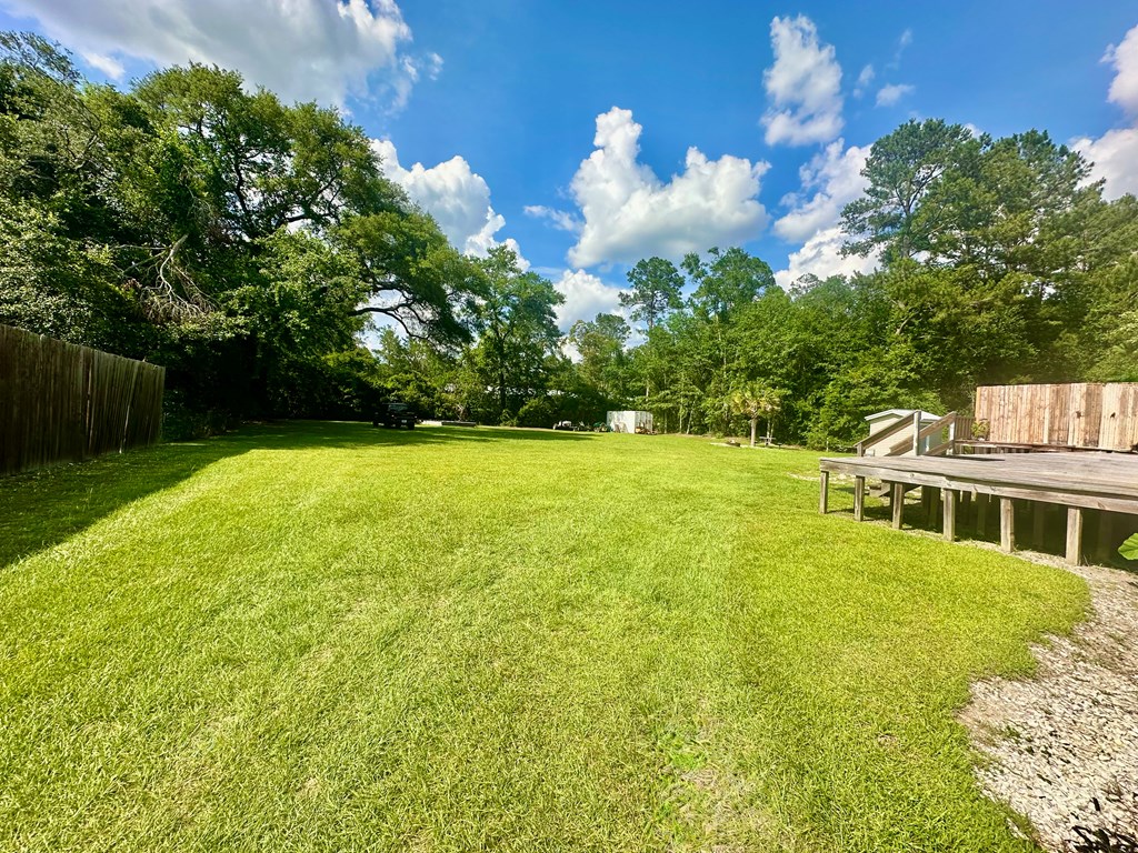 283 Roberts Road Hahira, GA 31632 - Photo 55 of 67 Gallery Image 55