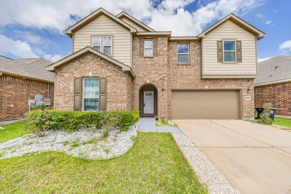 $360,000 | 3216 Anderwood Arbor Lane, Pearland, TX 77584