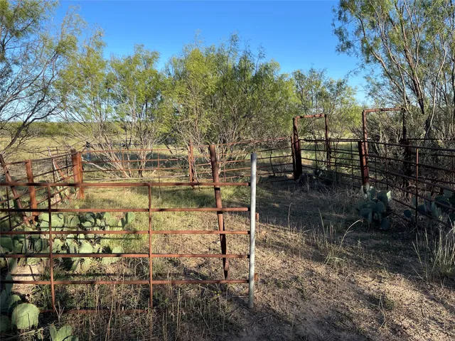 $731,700 | 1000 Cr 116 Ballinger Tx 76821, Ballinger, TX 76821