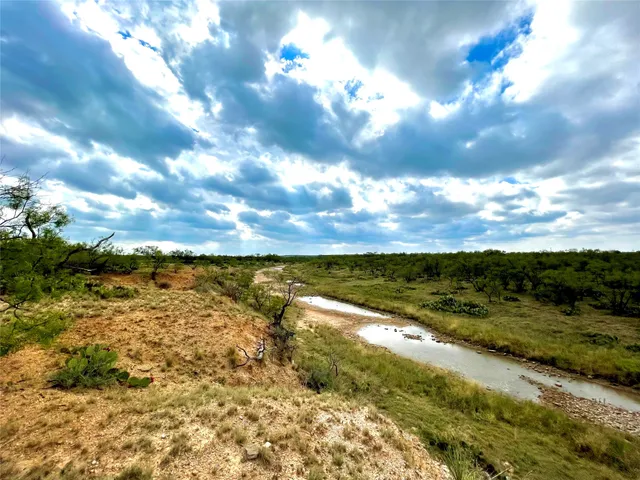 $731,700 | 1000 Cr 116 Ballinger Tx 76821, Ballinger, TX 76821