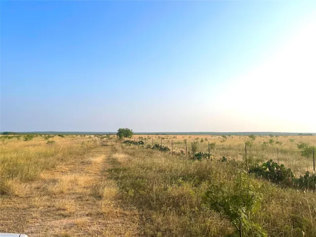 $731,700 | 1000 Cr 116 Ballinger Tx 76821, Ballinger, TX 76821