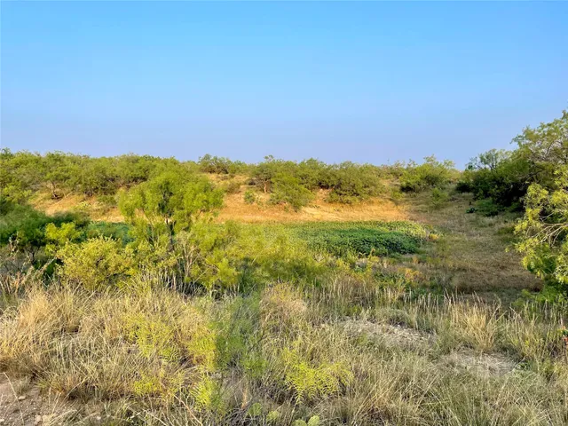 $731,700 | 1000 Cr 116 Ballinger Tx 76821, Ballinger, TX 76821