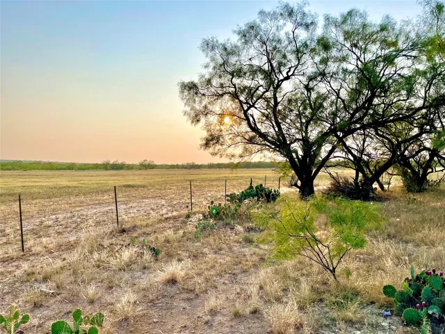 $731,700 | 1000 Cr 116 Ballinger Tx 76821, Ballinger, TX 76821