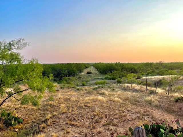 $731,700 | 1000 Cr 116 Ballinger Tx 76821, Ballinger, TX 76821