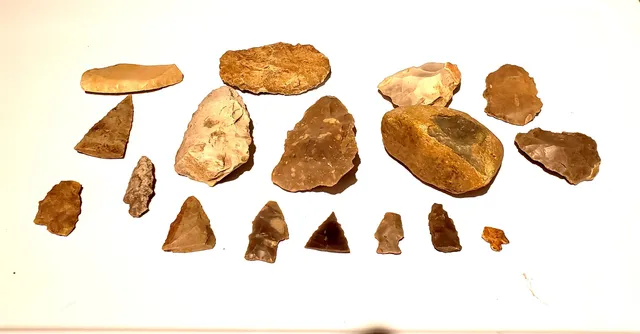 $731,700 | 1000 Cr 116 Ballinger Tx 76821, Ballinger, TX 76821