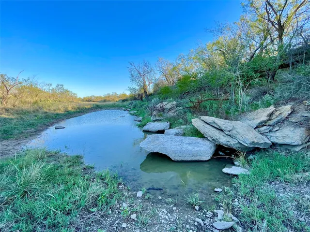 $731,700 | 1000 Cr 116 Ballinger Tx 76821, Ballinger, TX 76821