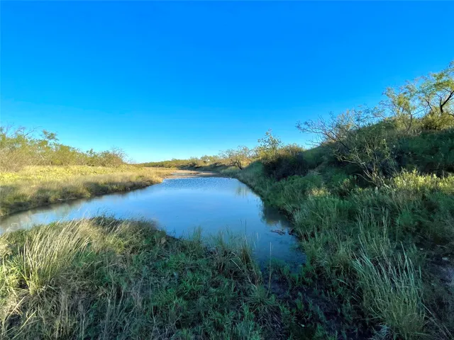 $731,700 | 1000 Cr 116 Ballinger Tx 76821, Ballinger, TX 76821