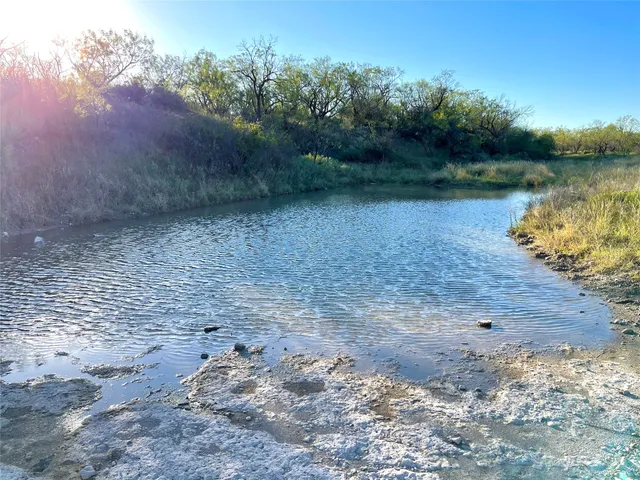 $731,700 | 1000 Cr 116 Ballinger Tx 76821, Ballinger, TX 76821