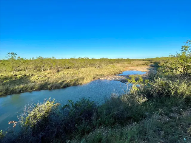 $731,700 | 1000 Cr 116 Ballinger Tx 76821, Ballinger, TX 76821