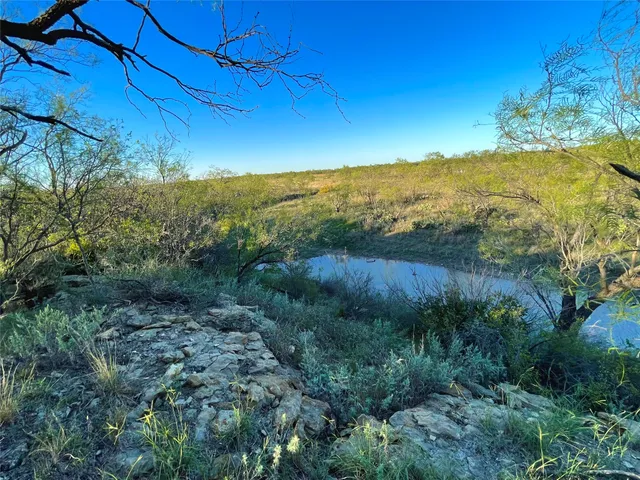 $731,700 | 1000 Cr 116 Ballinger Tx 76821, Ballinger, TX 76821