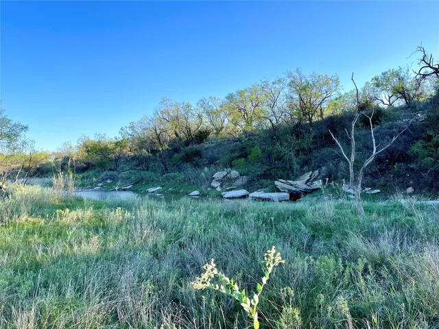 $731,700 | 1000 Cr 116 Ballinger Tx 76821, Ballinger, TX 76821