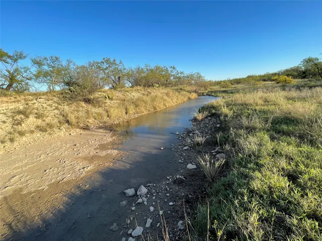 $731,700 | 1000 Cr 116 Ballinger Tx 76821, Ballinger, TX 76821